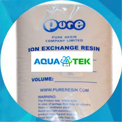 Puresin (Пюрезин) PA101
