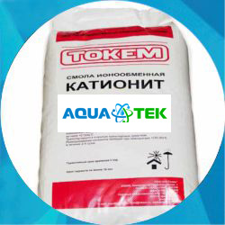 Tokem (Токем) 800