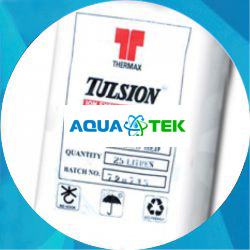 Tulsion (Тульсион) T50