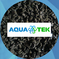 Угольный Сорбент АКВА-Сорб2 (0,7-3,0 мм)