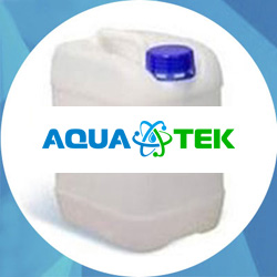 Аммиак водный марки 