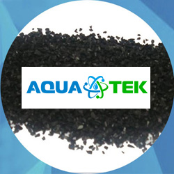 Chemviron Carbon (Великобритания)