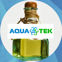 Олеиновая кислота