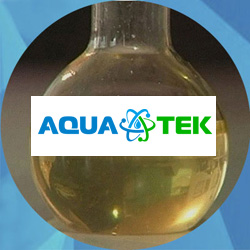 Ортофосфорная кислота 73% техническая