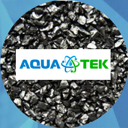 Philippine-japan Active Carbon (Индия) PJ 36, 46, 48, 610